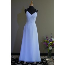 Bridal Originals 3459 Bridal Originals 3459